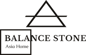 Balance Stone